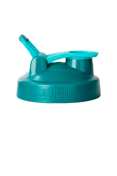 replacement-lids-k1 BlenderBottle_Shaker_Bottle_Replacement_Lid_Classic_V1_Teal.png