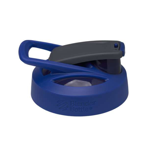 replacement-lids-k1 Blue-Grey_Strada_-_Replacement_Lid_90728.png