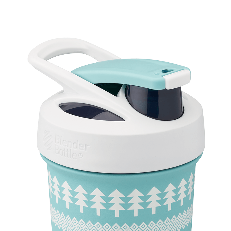 blue-spruce-sleek-sport-w6 BlueSpruceLid.png