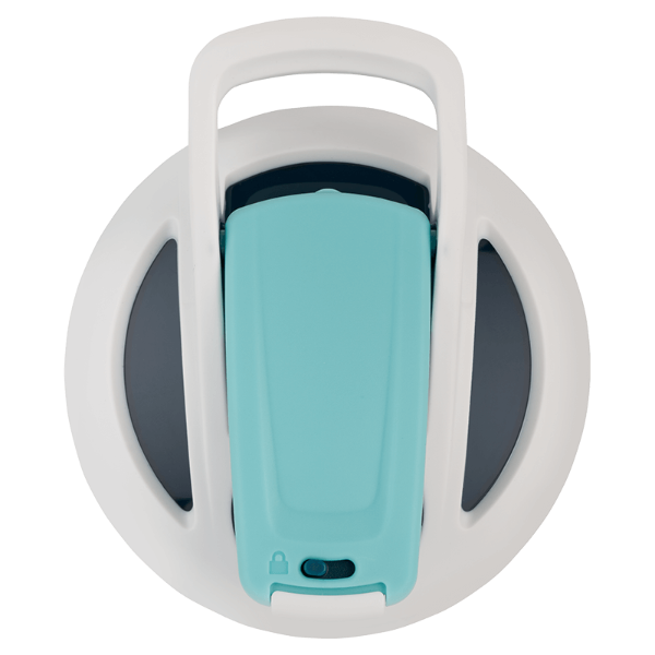 sport-stainless-sleek-x9 BlueSpruceLidTop_465cd9eb-b1cc-4518-90bc-a7331150ab1d.png