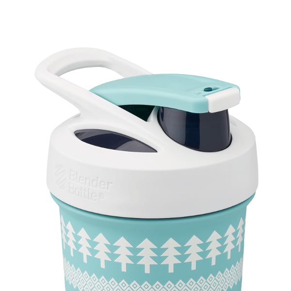 sport-stainless-sleek-x9 BlueSpruceLid_a5179c31-f8b2-4d79-bc8b-715f23e89e83.png