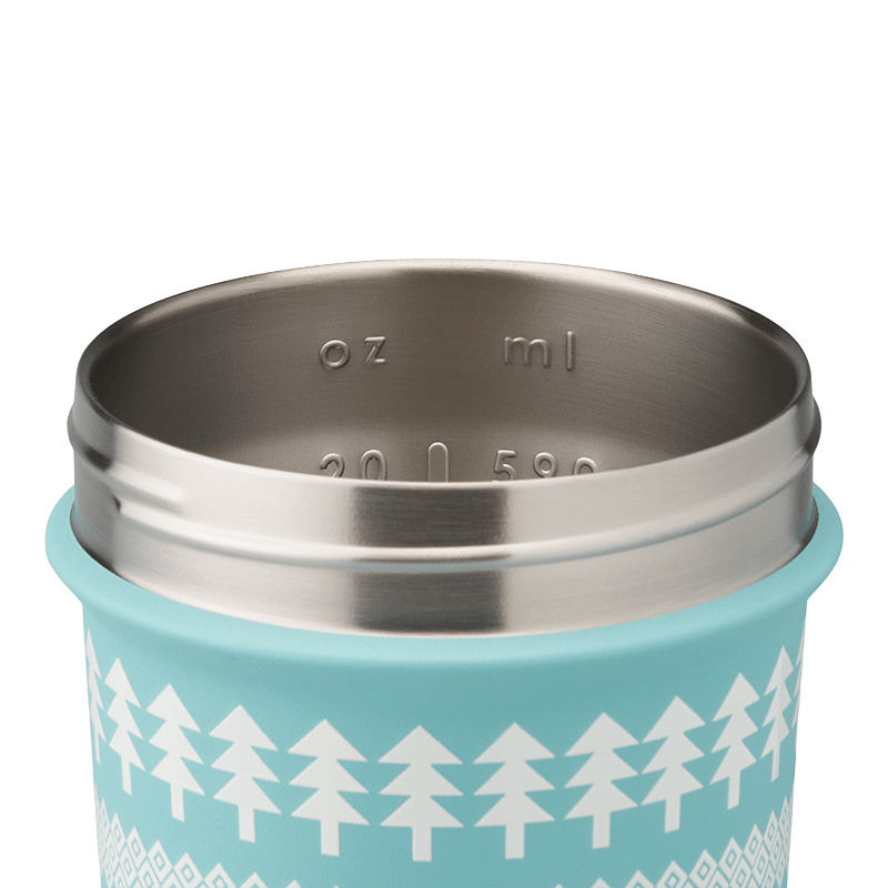 blue-spruce-sleek-sport-w6 BlueSpruceMeasurements.png