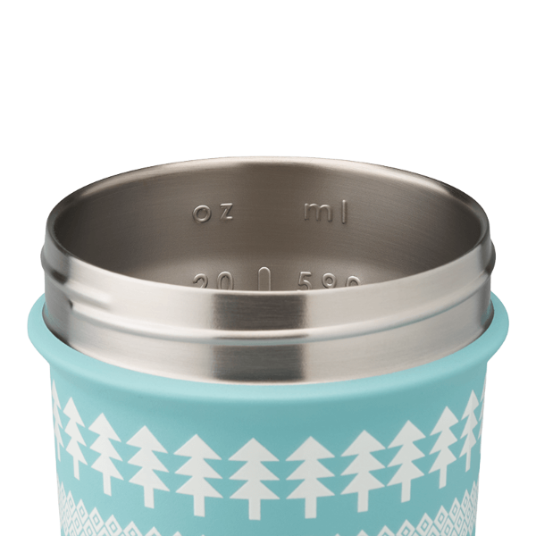 sport-stainless-sleek-x9 BlueSpruceMeasurements_460b7275-ff5e-419a-b7d7-ec62d496c33c.png