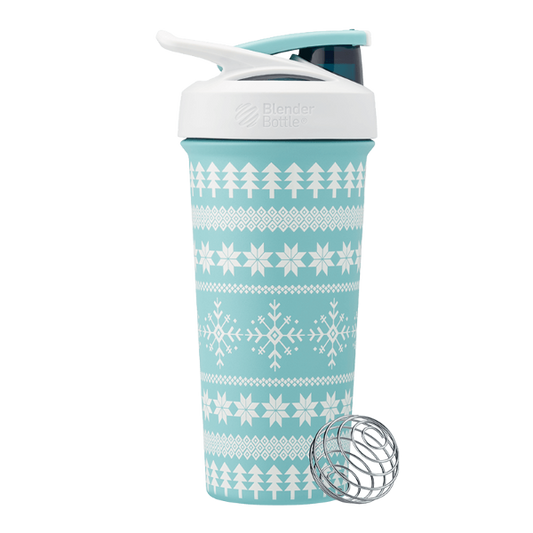 blue-spruce-sleek-sport-y0 BlueSpruceStraight.png