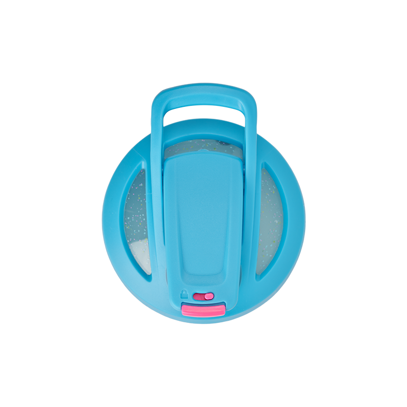 sport-tritan-t8 Blue_Blitz_Top_Down.png