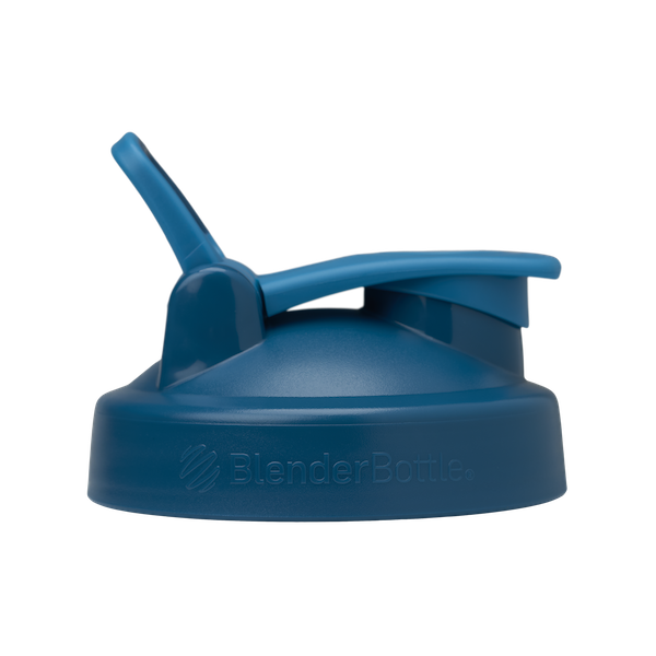 replacement-lids-k1 Blue_on_Blue_-_Replacement_Lid_90428.png