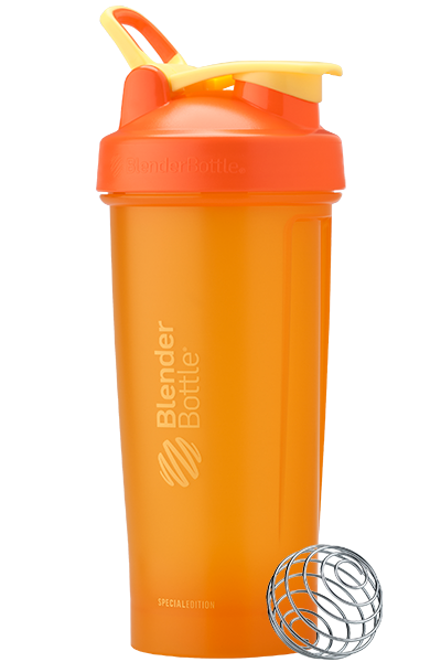classictm-w8 COTM_July_28oz.png