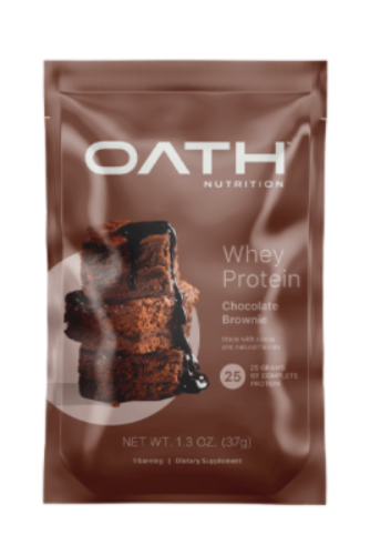 oath-whey-protein-individual-packs-d2 Chocoloate_Brownie_Whey_BB.png
