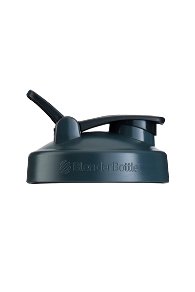 replacement-lids-k1 Classic_45_Black_Grey.png