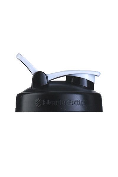 replacement-lids-k1 Classic_45_Black_White.png