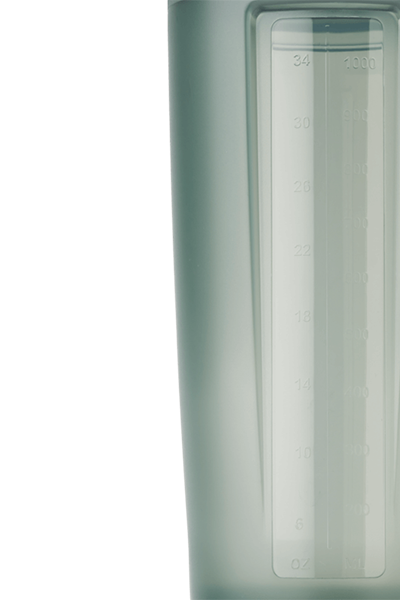 classictm-w8 Classic_Measurement_Markings.png