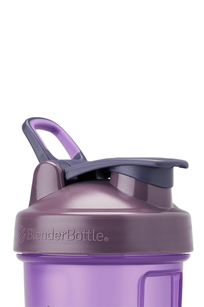 classictm-w8 Classic_Spout_Guard.png