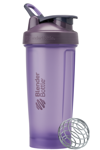 classictm-w8 Classic_V2_Purple_Angled-400x600-426df4e.png