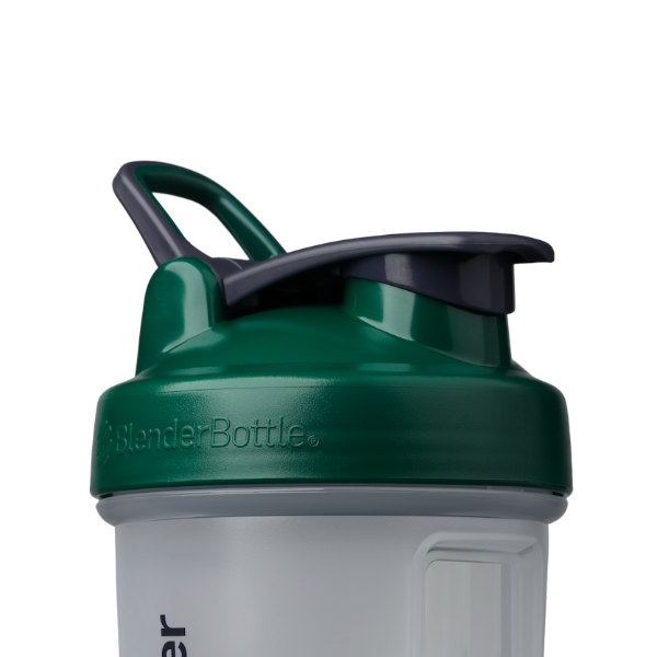 classictm-w8 Clear_Green_20oz_Lid.png