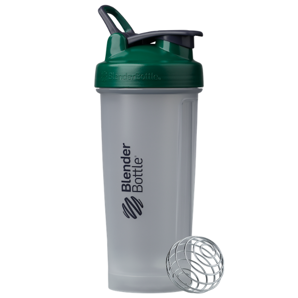 classictm-w8 Clear_Green_Classic_28oz.png