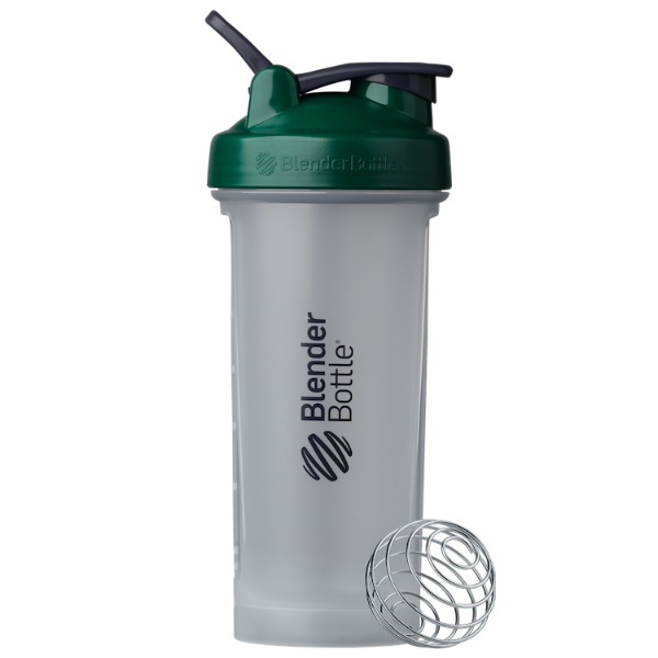 classictm-w8 Clear_Green_Classic_28oz_Front.png