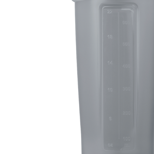 classictm-w8 Clear_Green_Measurements_28oz.png