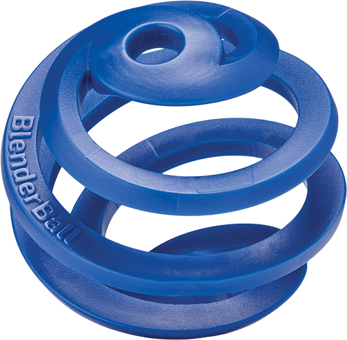 blenderball-color-b7 Cobalt.png