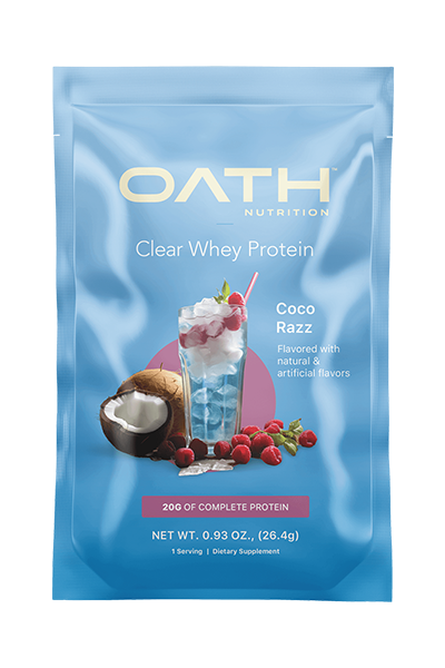 oath-clear-whey-protein-samples-a8 Coco_Razz_Clear_Whey_BB.png