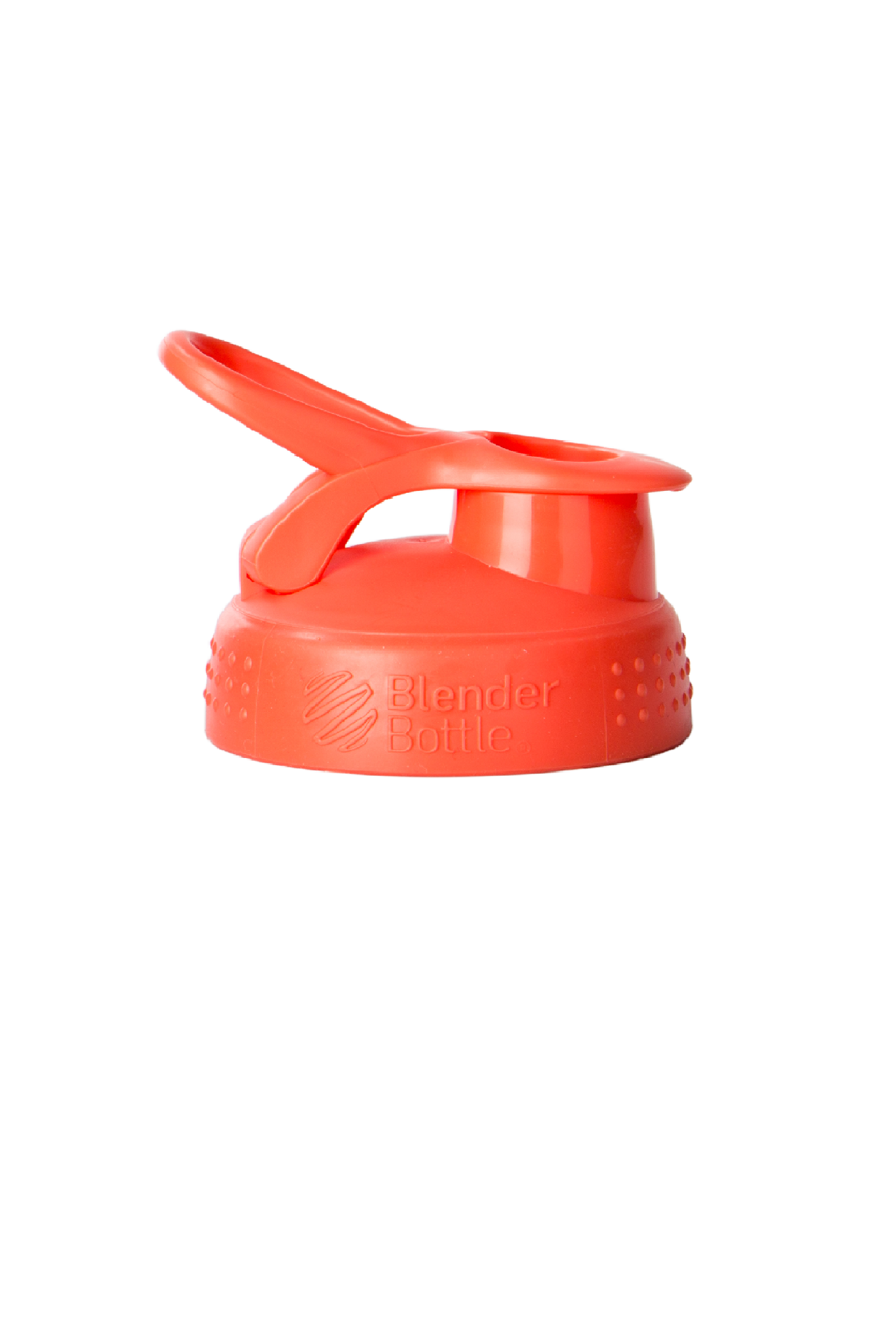 replacement-lids-k1 Coral_Sportmixer_Shopify.png