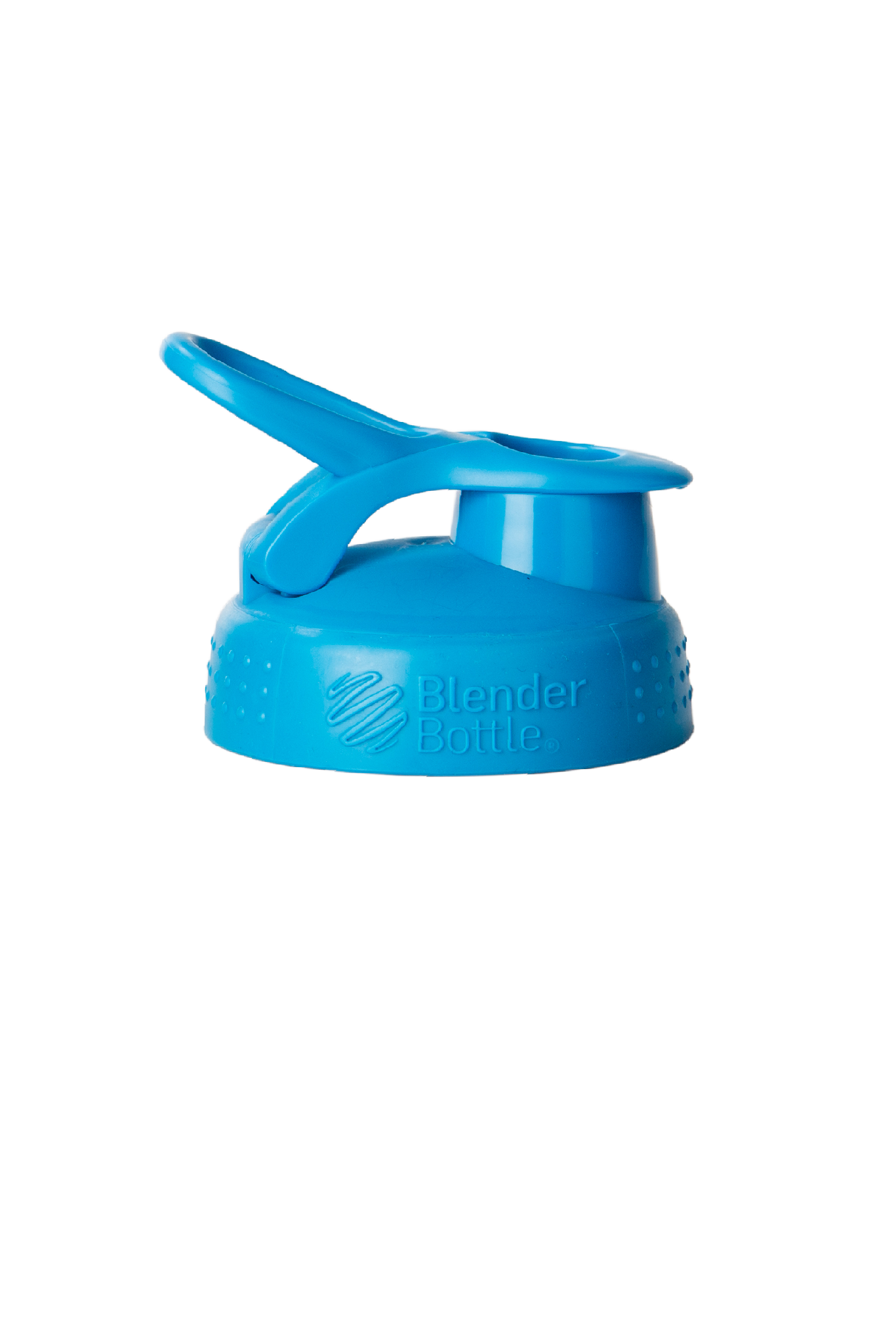 replacement-lids-k1 Cyan_Sportmixer_Shopify.png