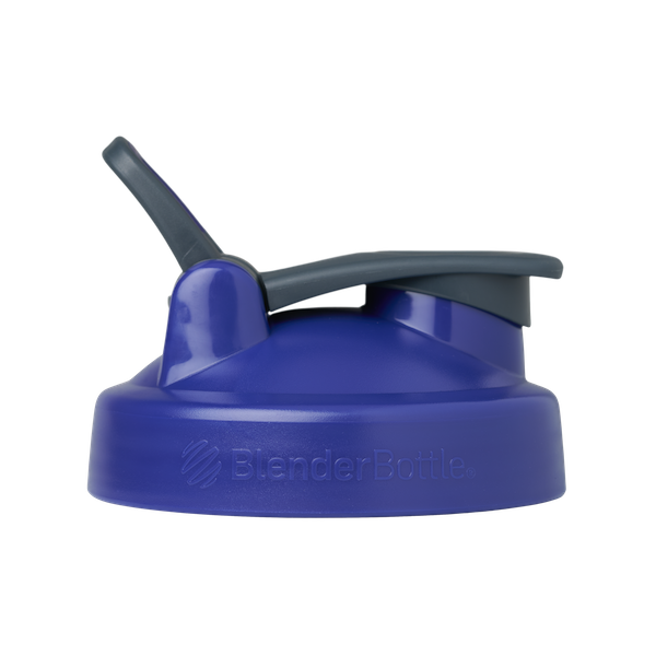 replacement-lids-k1 Dark_Blue-Grey_-_Replacement_Lid_90349.png
