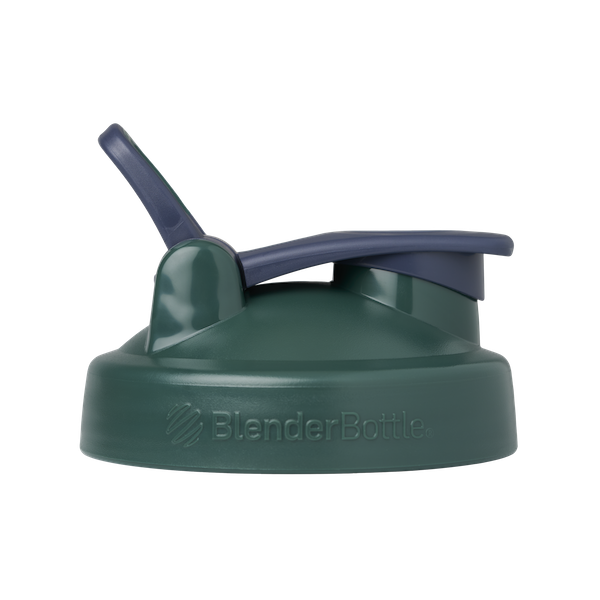 replacement-lids-k1 Dark_Green-Grey_-_Replacement_Lid_90724.png