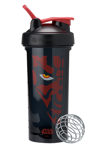 star-wars-pro-series-r7 DarthMaulStraight.png