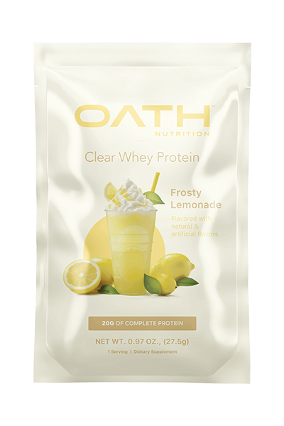 oath-clear-whey-protein-samples-a8 Frosty_Lemonade_Clear_Whey_BB.png