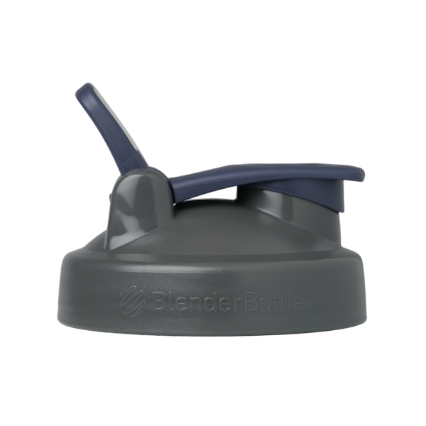 replacement-lids-k1 Grey-Blue_-_Replacement_Lid_90934.png