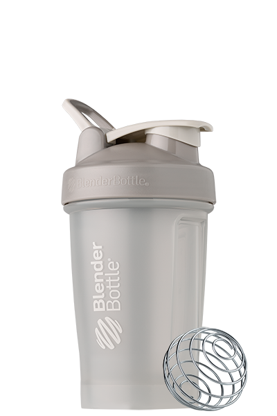 classictm-w8 Grey20oz.png