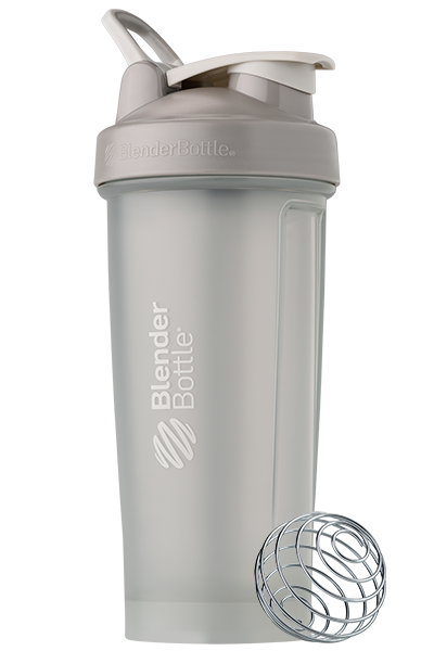 classictm-w8 Grey28oz.png