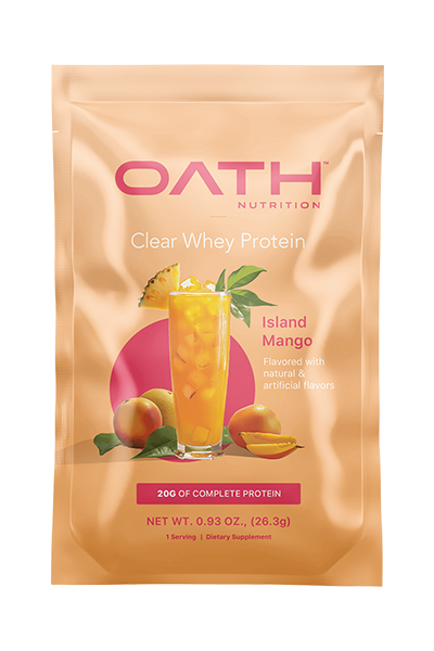 oath-clear-whey-protein-samples-a8 Island_Mango_Clear_Whey_BB.png