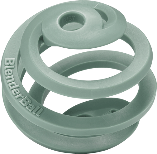 blenderball-color-b7 Jungle_Ball.png