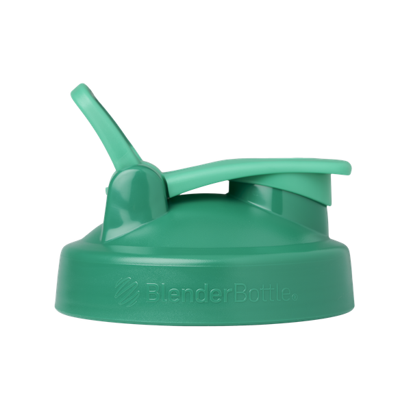 replacement-lids-k1 Kelly_Green_-_Replacement_Lid_90429_3bba99d1-748c-4c73-a7fc-eeabfc5fe59f.png