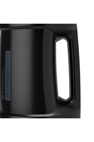 koda-v2-p6 Kodav2BlackHandle.png