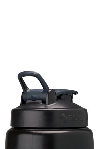 koda-v2-p6 Kodav2BlackLoop.png
