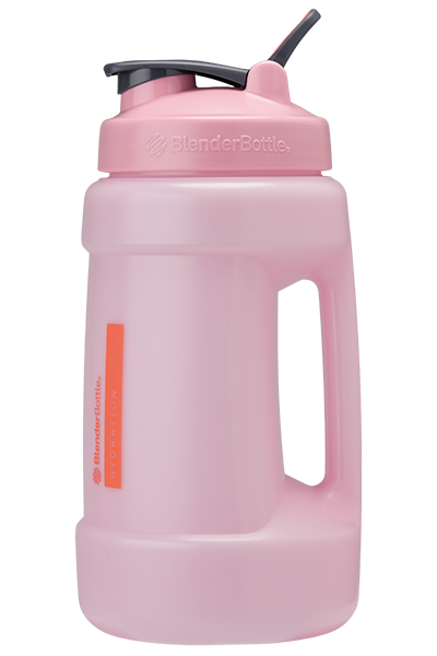 koda-v2-p6 Kodav2Pink.png
