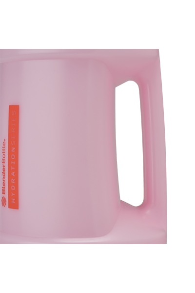 koda-v2-p6 Kodav2PinkHandle.png