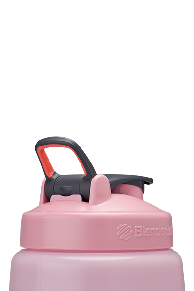 koda-v2-p6 Kodav2PinkLoop.png