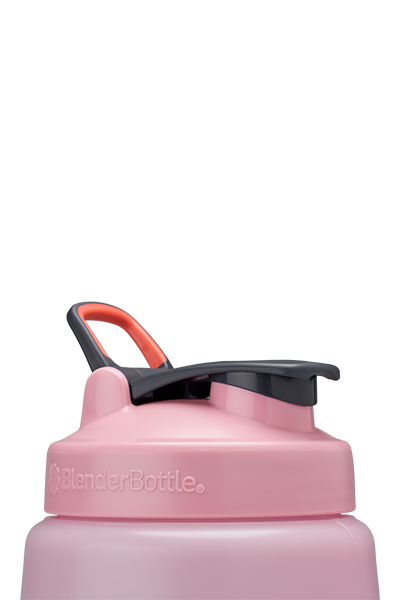 koda-v2-p6 Kodav2PinkSpout.png