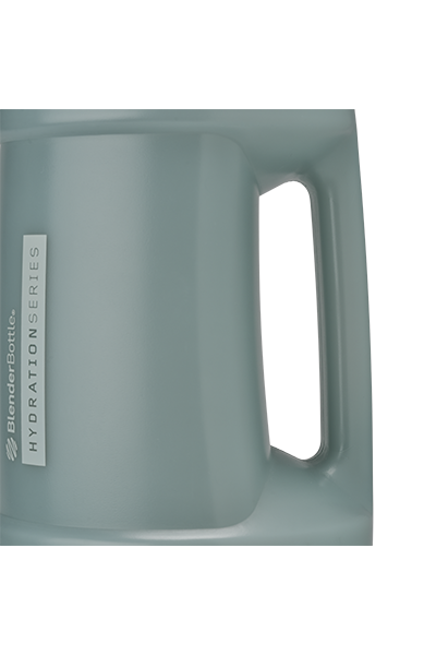 koda-v2-k5 Kodav2TanHandle.png