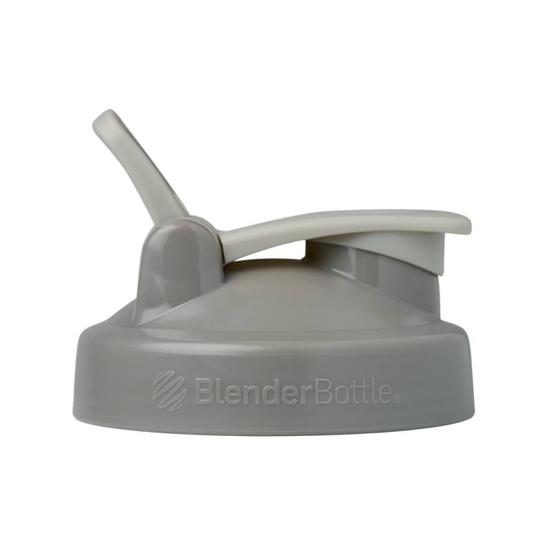 replacement-lids-k1 Light_Grey-Grey_-_Replacement_Lid.png
