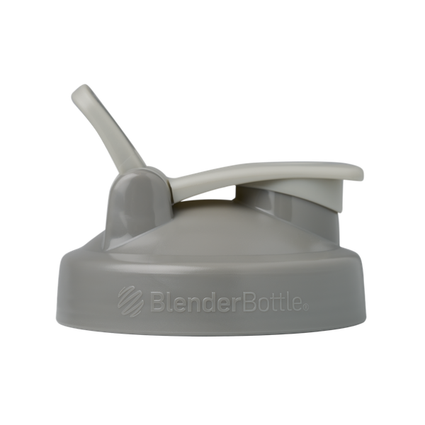 replacement-lids-k1 Light_Grey-Grey_-_Replacement_Lid_90427_55e46fbc-18b4-4f62-9070-602f2c88e86e.png