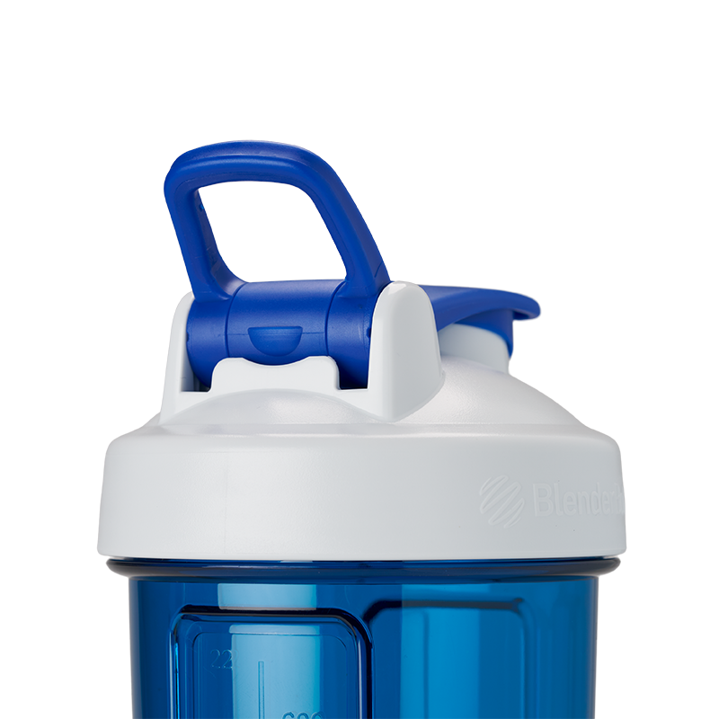 mlb-lineup-b3 MLB_Dodgers_Carry_Loop.png
