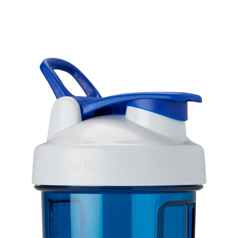 mlb-lineup-b3 MLB_Dodgers_Flip_Cap.png