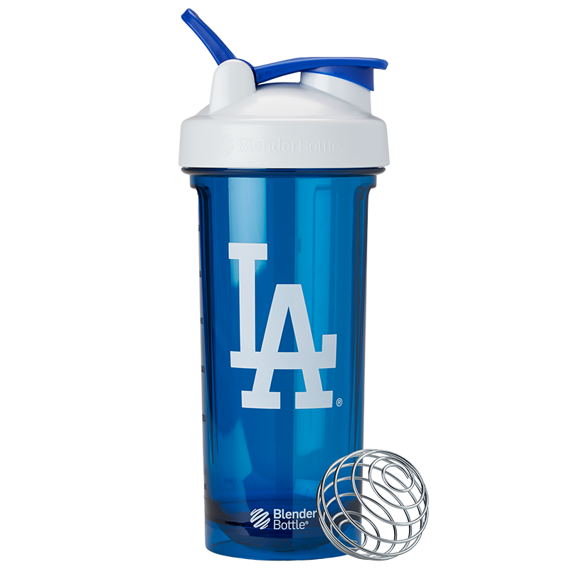 mlb-lineup-b3 MLB_Dodgers_Straight.png