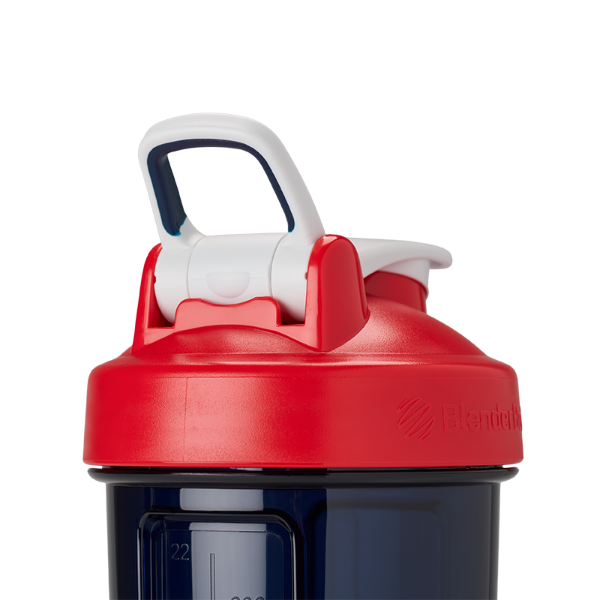 pro-series-y6 MLB_Red_Sox_Carry_Loop.png