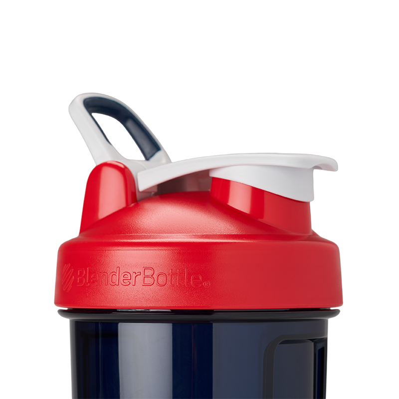 mlb-lineup-b3 MLB_Red_Sox_Lid.png
