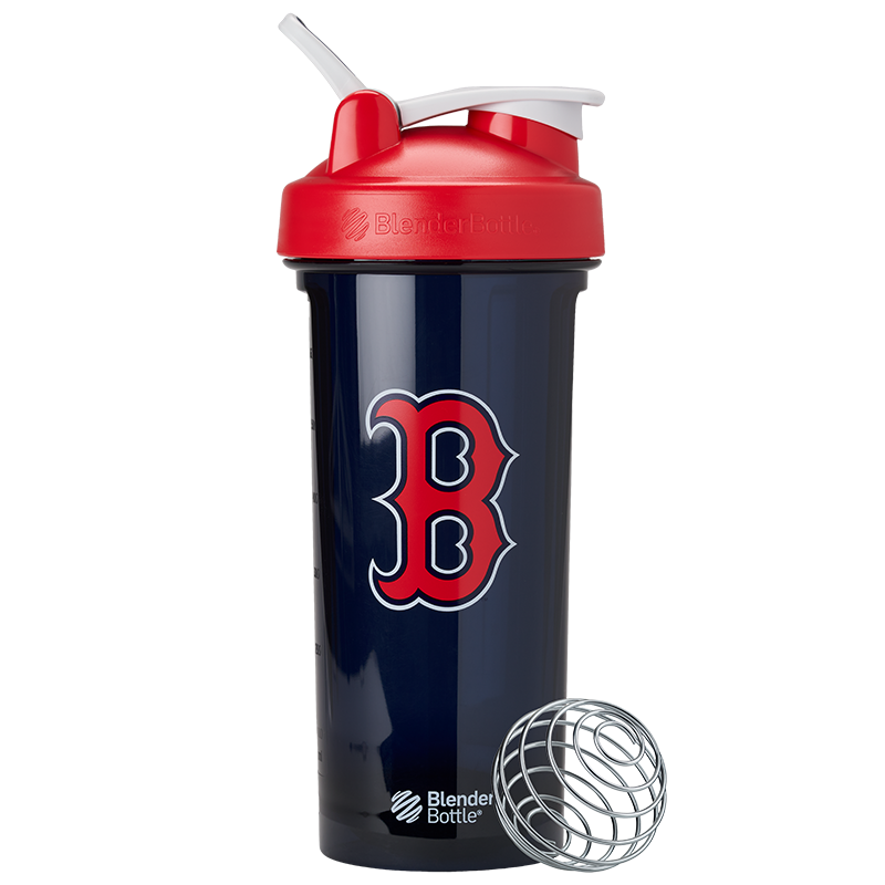 mlb-lineup-b3 MLB_Red_Sox_Straight.png